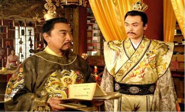 揭秘正版四不像一肖劉伯溫傳奇故事與預(yù)測真相，劉伯溫傳奇故事與四不像預(yù)測真相揭秘
