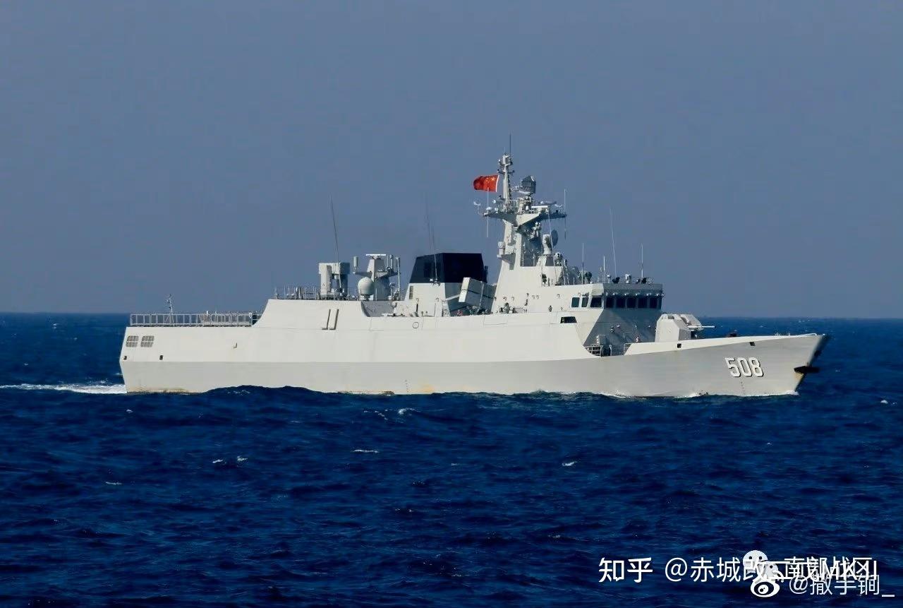 關(guān)于22艘056艦名會(huì)重新起用嗎的全面解析，全面解析，22艘056艦名將重新啟用命名嗎？