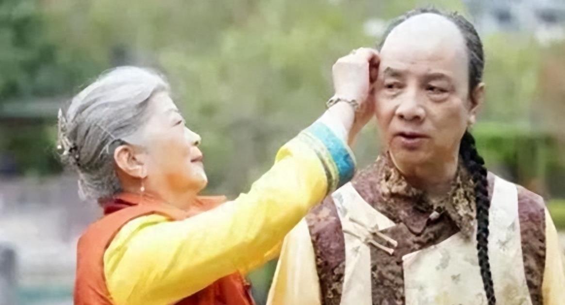 明道個(gè)人資料及簡(jiǎn)介老婆，深度探索一位明星的璀璨人生，明道個(gè)人資料及妻子揭秘，深度解讀明星璀璨人生之旅