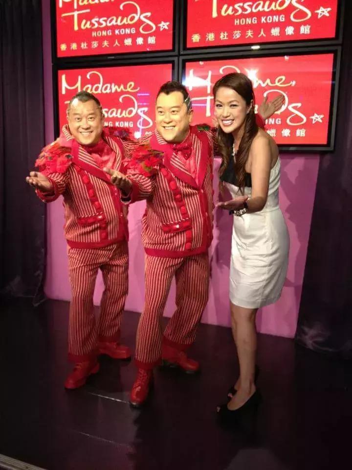 TVB女演員排行榜100名，璀璨星辰的演繹傳奇，TVB女演員璀璨傳奇排行榜TOP100，星辰演繹傳奇之路