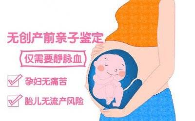 懷孕多久可以做親子鑒定？全面解析親子鑒定時間節(jié)點與注意事項，懷孕期間的親子鑒定時間與注意事項解析，何時可以進行親子鑒定？