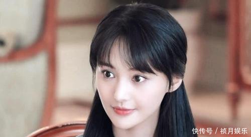 鄭爽現(xiàn)狀深度解析，演藝之路與最新動態(tài)，鄭爽現(xiàn)狀深度解析，演藝之路及最新動態(tài)回顧