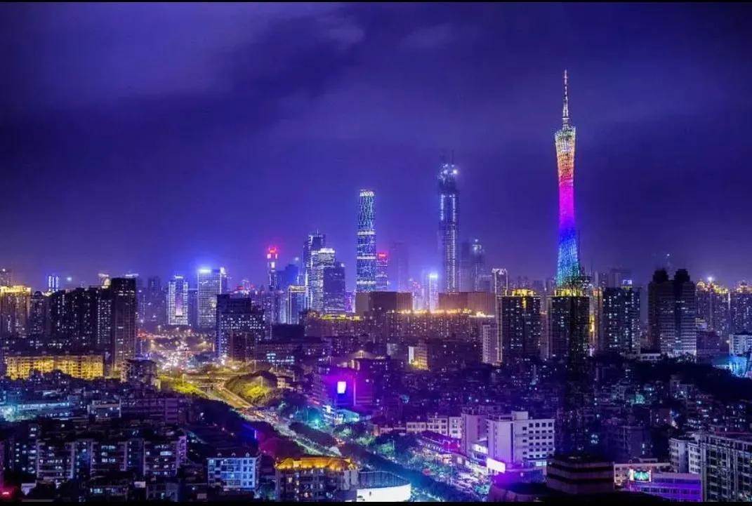 澳門必開一肖中特，揭秘生肖彩票的神秘面紗，澳門生肖彩票揭秘，揭秘必開一肖中特神秘面紗