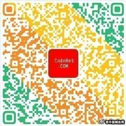 域名WWW王中王平特一肖c m的全面解析與SEO優(yōu)化策略，域名WWW王中王平特一肖c m的全面解析與SEO優(yōu)化攻略