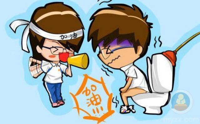 大便干燥拉不出來怎么辦？解決方法與預(yù)防策略，大便干燥拉不出怎么辦？解決方法和預(yù)防策略全解析