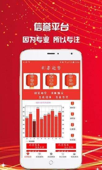 澳門必開一肖一碼免費——揭秘彩票背后的秘密，澳門彩票揭秘，必開一肖一碼免費背后的秘密