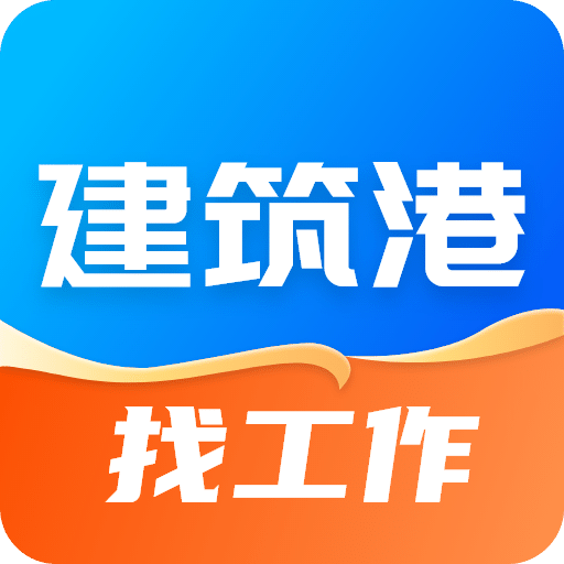 新澳2025今晚開(kāi)獎(jiǎng)資料詳解，新澳2025今晚開(kāi)獎(jiǎng)資料全面解析