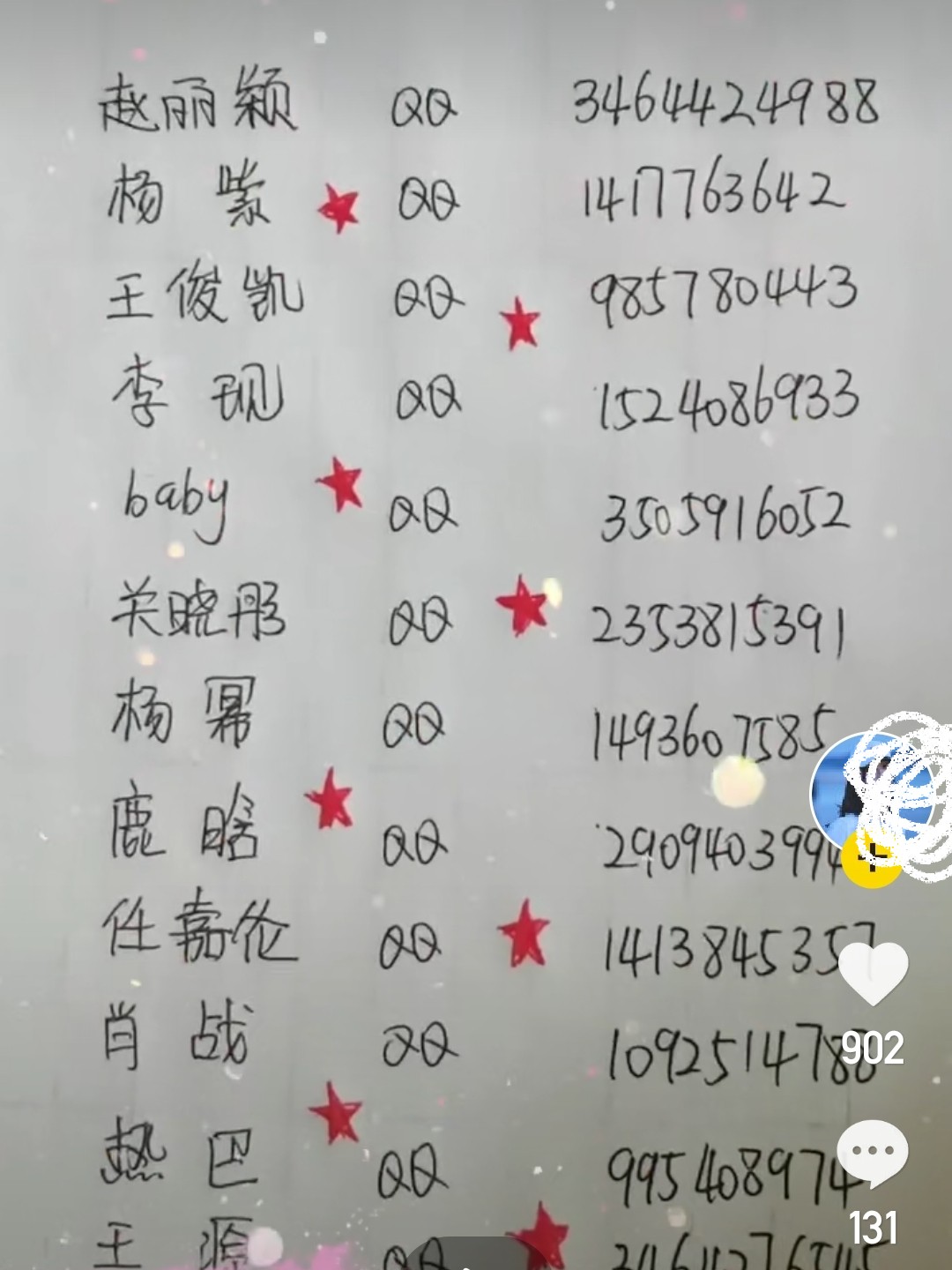 真正的明星電話號碼，探尋背后的故事與秘密，探尋明星真實電話號碼背后的故事與神秘面紗