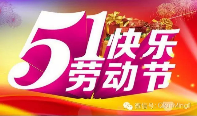 王中王51期指一生肖，深度解析與預(yù)測，王中王51期生肖深度解析與預(yù)測