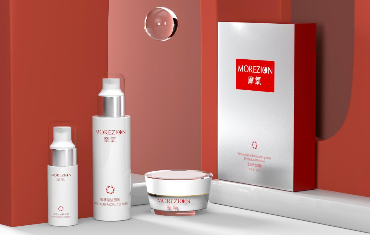 選擇最佳祛斑產(chǎn)品，重塑肌膚光彩，選擇最佳祛斑產(chǎn)品，重塑肌膚亮麗光彩