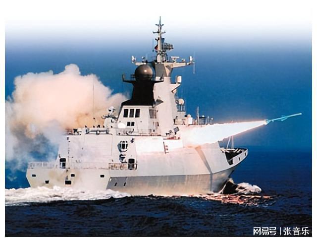中國(guó)所有軍艦一覽圖，揭示強(qiáng)大海軍力量，中國(guó)海軍力量全景展示，所有軍艦一覽圖揭示強(qiáng)大的海上實(shí)力