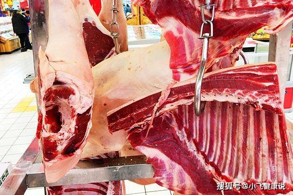 禁欲多少天能補滿精子，探究恢復(fù)精子數(shù)量的時間與影響因素，禁欲天數(shù)對精子數(shù)量的影響，恢復(fù)時間與影響因素探究