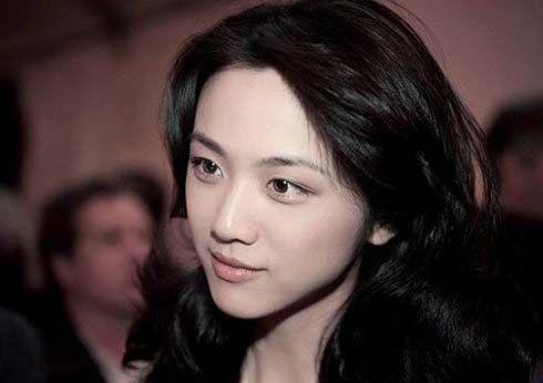 娛樂(lè)圈揭秘，揭秘娛樂(lè)圈中不為人知的臟女明星Top 10，娛樂(lè)圈揭秘，不為人知的臟女明星Top 10榜單