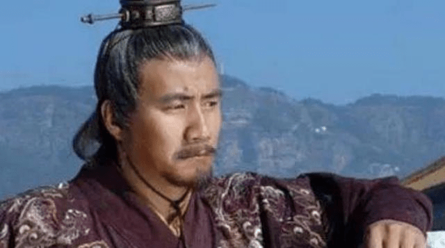 揭秘劉伯溫與欲錢一肖的神秘傳說，劉伯溫與生肖神秘傳說揭秘