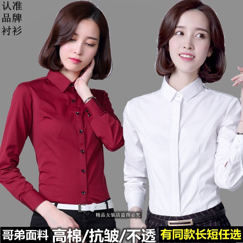 精準(zhǔn)王中王平特一肖，深度解析與探索，精準(zhǔn)王中王平特一肖，深度解析與探索之旅
