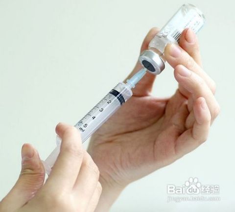 嬰兒發(fā)燒38度燒了一夜嚴重嗎？解讀寶寶發(fā)熱的真相與應對措施，嬰兒發(fā)燒38度一夜，真相解讀與應對策略
