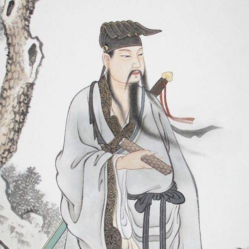 0833劉伯溫行中一肖