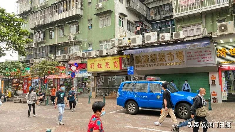新澳門一碼一碼，揭秘精準(zhǔn)預(yù)測的秘密與真相，揭秘澳門一碼一碼精準(zhǔn)預(yù)測的秘密與真相