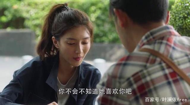 三十而已演員表介紹，三十而已演員陣容介紹