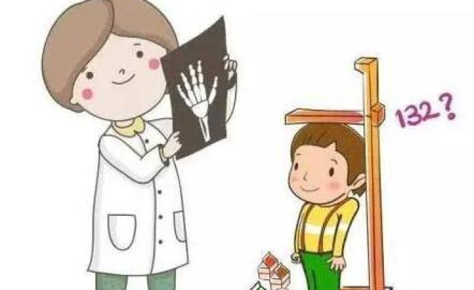 兒童身高偏矮如何補(bǔ)救，全方位解決方案，全方位解決方案，兒童身高偏矮如何補(bǔ)救？