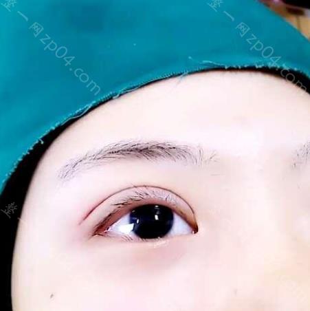 夢(mèng)回仙境 第5頁(yè)