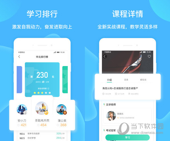 新澳門彩開獎結(jié)果今天——深度解析與預(yù)測，新澳門彩今日開獎結(jié)果深度解析及預(yù)測