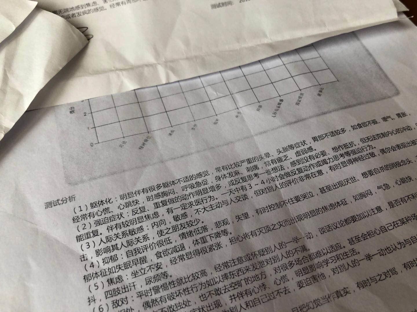 天涯追夢 第4頁