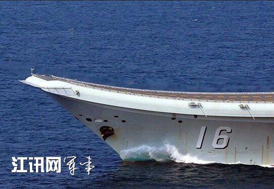 遼寧號(hào)航空母艦視頻，探索中國海軍力量的壯麗畫卷，遼寧號(hào)航空母艦，中國海軍力量的壯麗畫卷