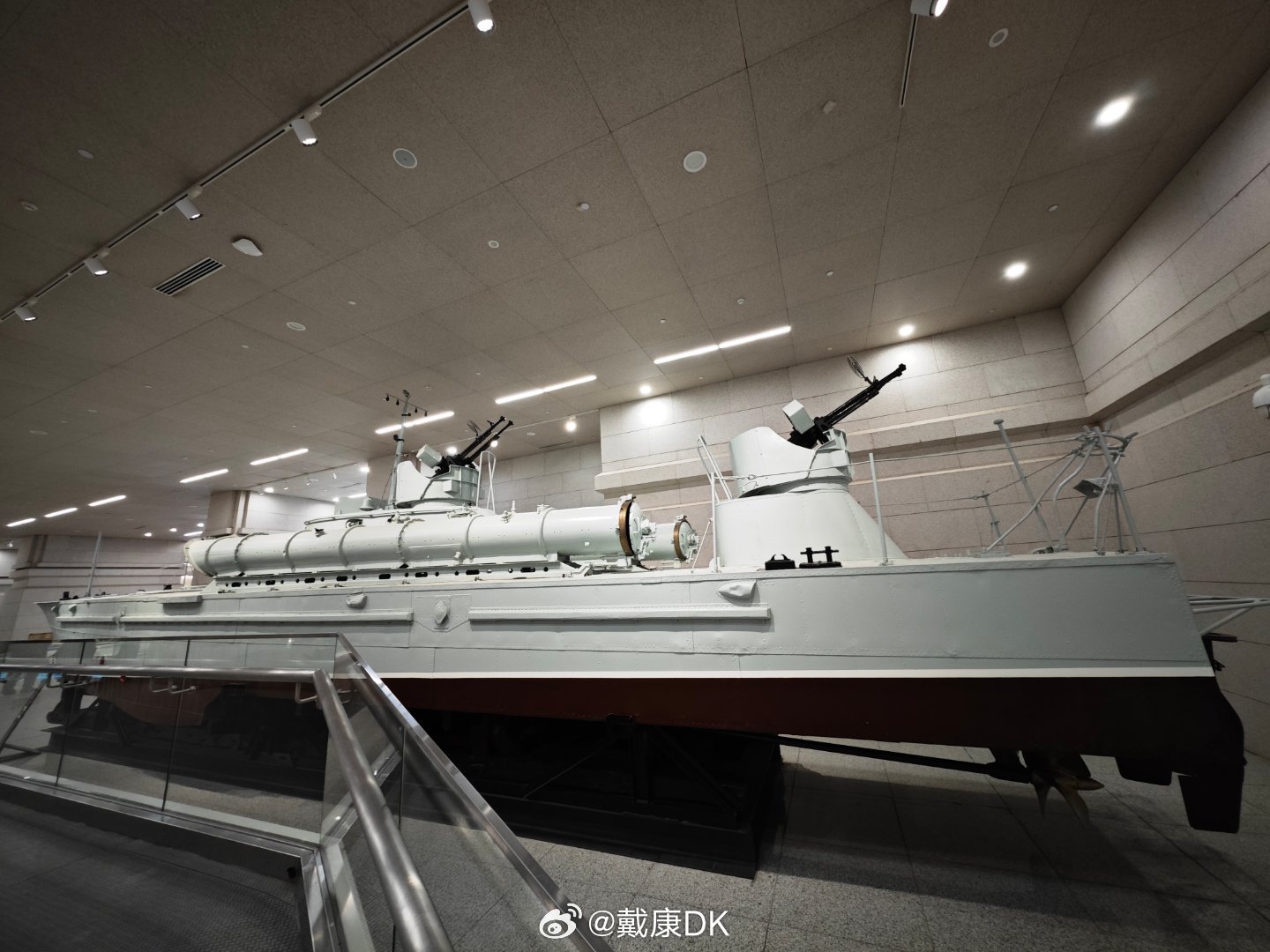 軍事博物館站，歷史的見證與文化的傳承，軍事博物館站，歷史的見證與文化傳承之旅