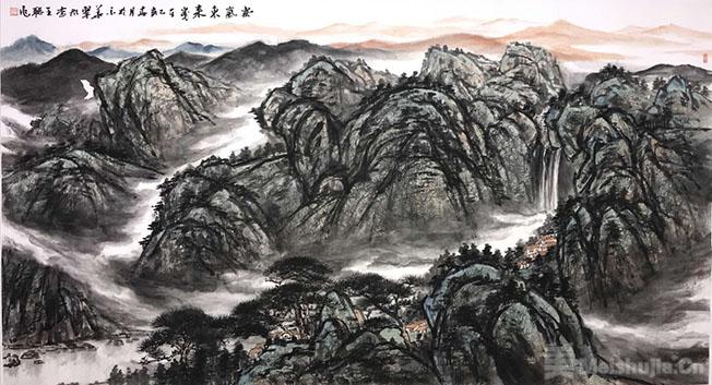 揭秘劉伯溫二肖選一肖中的奧秘，劉伯溫二肖選一肖揭秘奧秘