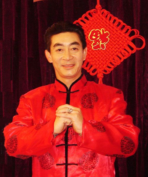 六小齡童個人資料，一位傳奇演員的全方位解讀，六小齡童傳奇人生，全方位解讀個人資料