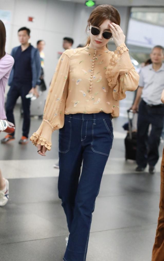 合理排精的頻率，多少天一次？，合理排精頻率，多久一次才健康？