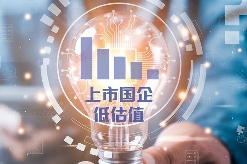 香港最準(zhǔn)六肖中特期期準(zhǔn)特下載，揭秘彩票預(yù)測的真相與策略，揭秘彩票預(yù)測真相與策略，香港最準(zhǔn)六肖中特期期準(zhǔn)特下載指南