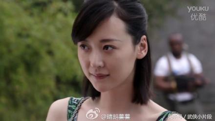 特種兵之霹靂火演員表全部，特種兵之霹靂火完整演員表