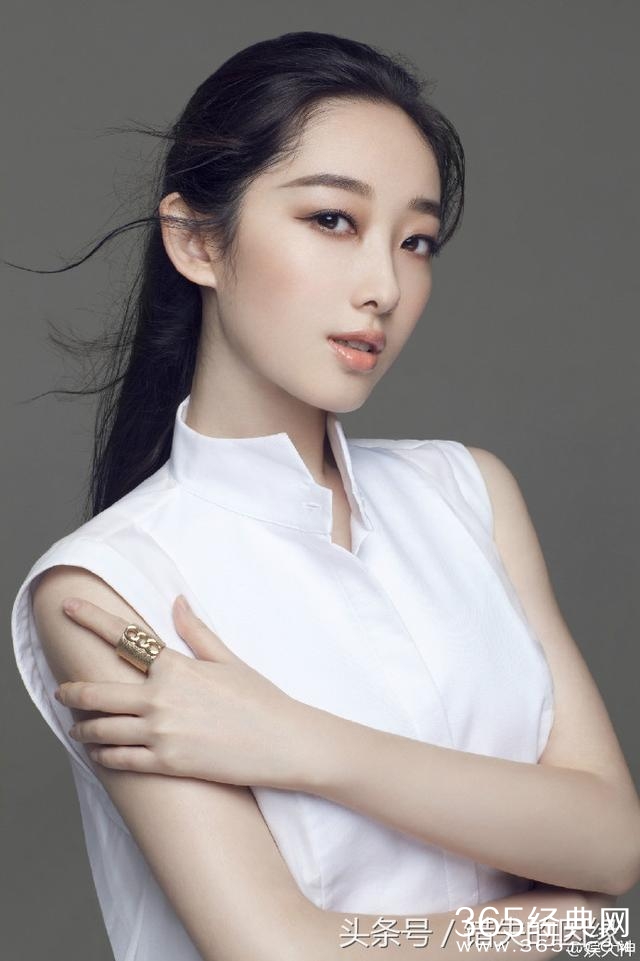 演員大宋佳個人資料，一位備受矚目的影視之星，大宋佳，備受矚目的影視之星個人資料揭秘