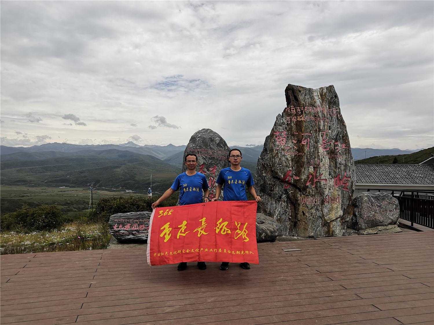 長征十八號艇，中國海軍新一代戰(zhàn)略核潛艇的崛起與挑戰(zhàn)，中國海軍新一代戰(zhàn)略核潛艇長征十八號艇的崛起與挑戰(zhàn)
