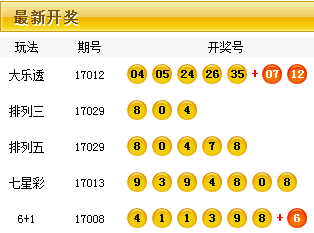 新澳門最快開獎9494開獎，探索開獎秘密與體驗緊張刺激的開獎時刻，新澳門9494開獎揭秘，探索開獎秘密與緊張刺激的體驗