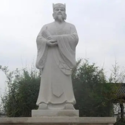 關(guān)于劉伯溫一碼一肖的探討，揭秘數(shù)字背后的神秘故事與傳奇人物，揭秘劉伯溫一碼一肖背后的神秘故事與傳奇人物探討