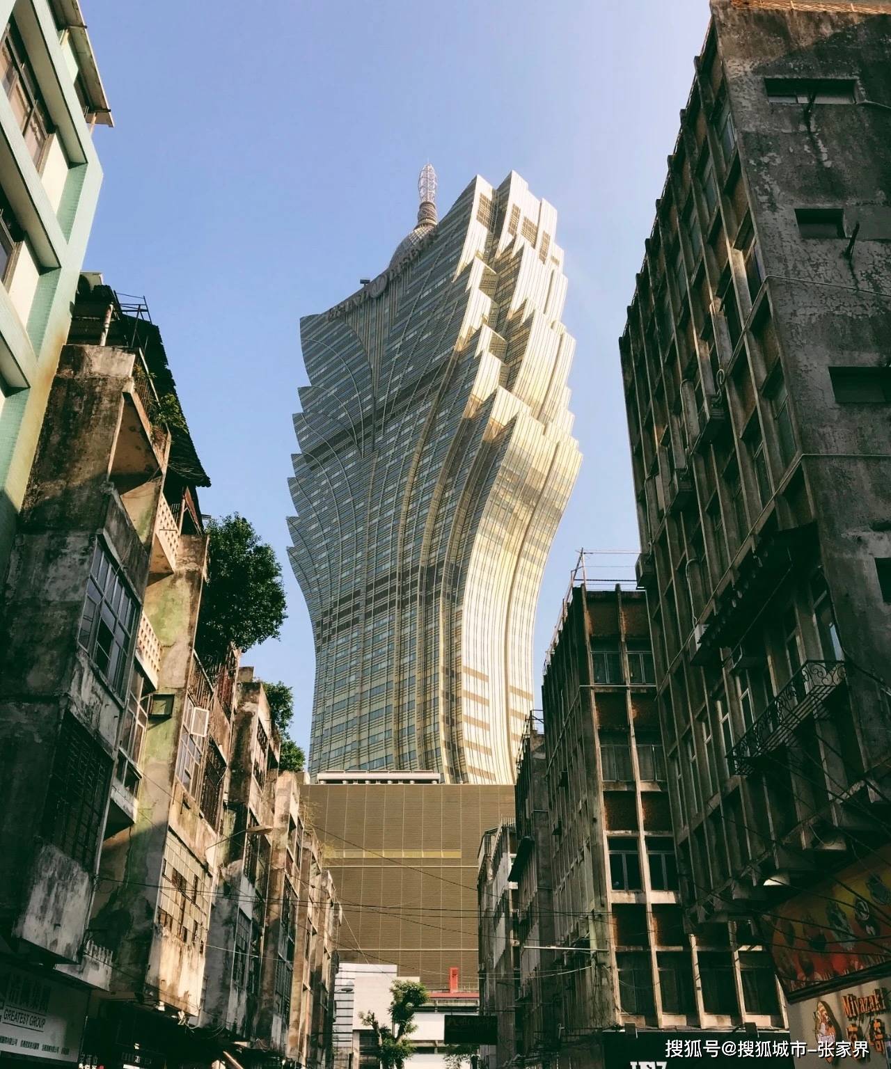 香港澳門資料大全，探索兩地的歷史、文化與發(fā)展，香港澳門深度探索，歷史、文化與發(fā)展資料大全