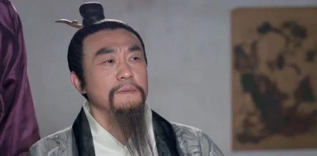 劉伯溫平特一肖資料大全