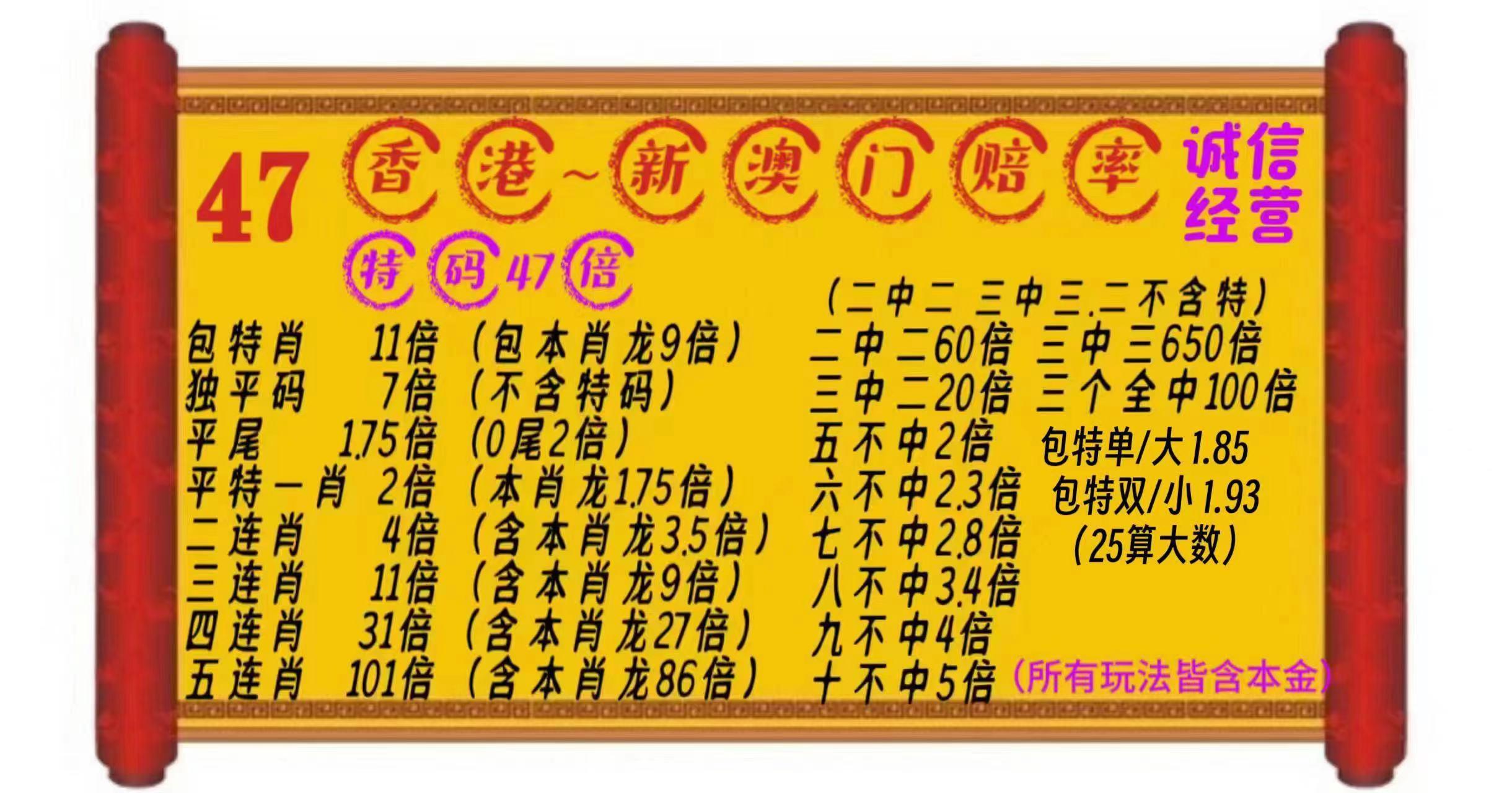 揭秘香港最準(zhǔn)一肖中特，揭秘真相與秘密技巧，揭秘香港最準(zhǔn)一肖中特真相與獨(dú)家預(yù)測(cè)技巧
