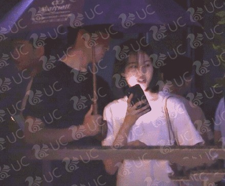 女演員張恒個(gè)人資料，揭秘璀璨星途背后的故事，女演員張恒個(gè)人檔案揭秘，星途背后的故事