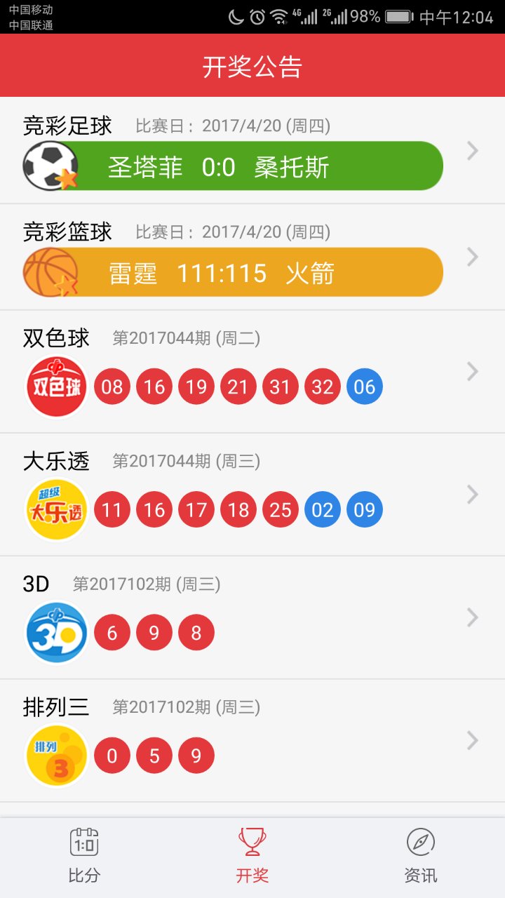 新澳天天開獎資料，全方位解讀彩票開獎過程與策略，新澳天天開獎資料解析，全方位解讀彩票開獎過程與中獎策略