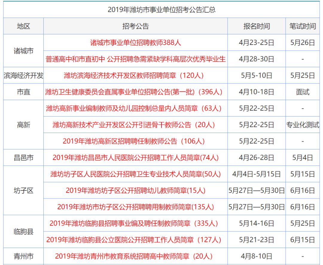 港澳門最快開獎(jiǎng)資料，探索彩票開獎(jiǎng)的實(shí)時(shí)信息與策略，港澳門彩票開獎(jiǎng)實(shí)時(shí)信息及策略探索