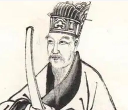 劉伯溫澳門論壇平特一肖，解讀神秘預言與民間傳說，劉伯溫澳門論壇解讀神秘預言與民間傳說，平特一肖揭秘預測之謎
