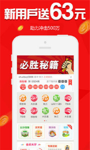 王中王與欲錢詩，揭秘猜一肖的神秘面紗，王中王與欲錢詩，揭秘猜生肖的神秘面紗
