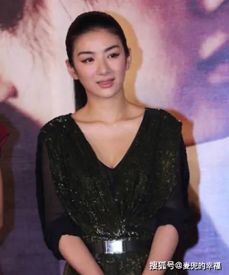揭秘霍思燕的第一任丈夫身份，探尋娛樂圈背后的故事，霍思燕第一任丈夫身份揭秘，娛樂圈背后的故事探尋