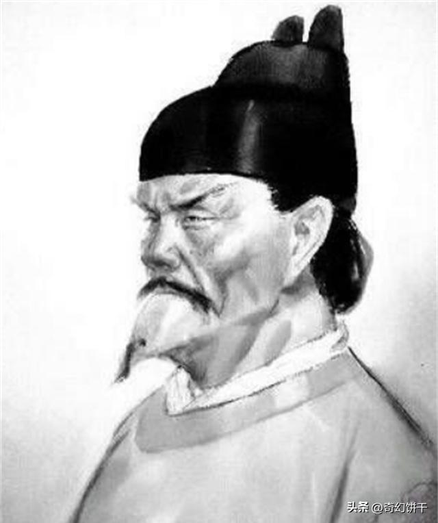揭秘劉伯溫四肖期期準一肖的神秘預測，劉伯溫四肖期期精準預測揭秘，神秘一肖預測探秘