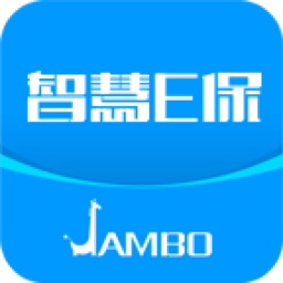 澳門資料大全免費(fèi)，探索澳門，預(yù)見未來至2025年，澳門至2025年資料大全免費(fèi)探索，預(yù)見未來澳門