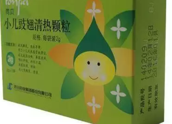 小兒豉翹清熱顆粒，了解、使用與注意事項(xiàng)，小兒豉翹清熱顆粒，了解、使用指南與注意事項(xiàng)